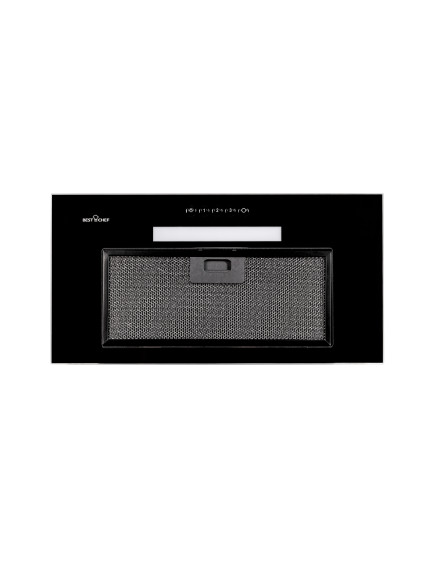 Вытяжка Best CHEF Smart Box Mini 600 Black 52